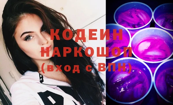гашик Алзамай
