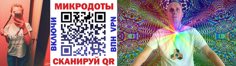 Галлюциногенные грибы Psilocybine cubensis Аша
